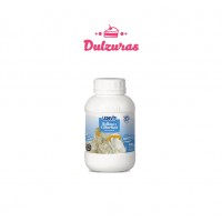 Crema Chantilly Ledevit 1/2 Lt