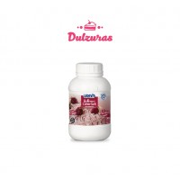 Crema Frutilla Ledevit 1/2 Lt