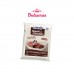 Mousse Chocolate Ledevit 250Gr