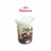 Relleno Micky Chocolate 450Gr