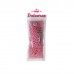 Drops Perlas MEDIANAS ROSA BEBE 35 Gr Pastelar