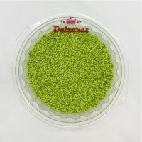 Grana Verde 250Gr