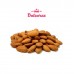 Almendra Guara 1Kg