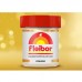 Colorante Fleibor en Polvo Comestible Dorado 5 Gr