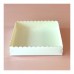 Caja Cookies XXM 15 x 15 x 3 Cm