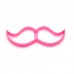 Cortante 3D Mostacho 10Cm