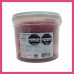 Pasta Americana Balde x3,5 Kg Rojo