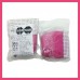 Pasta Americana Fucsia x 200 Gr Decor