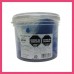 Pasta Americana Balde x3,5 Kg Azul Decor