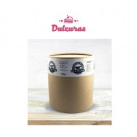 Dulce de Leche Tarro x 10kg San Francisco