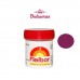 Colorante Fleibor Violeta 15 Gr