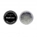 Glitter Plateado Everest DustColor 10cc