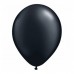 Globo Globolandia N10 Negro Perlado x 50 Unidades