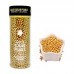 Perlas Comestibles Dorado 130Gr Wonder Bake