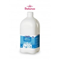 Crema Chantilly Ledevit 4,7L