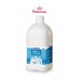 Crema Chantilly Ledevit 4,7L