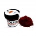 Liposoluble Capuccino 4 Gr King Dust