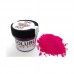 Liposoluble Light Pink 4 Gr King Dust