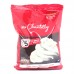 Mix Chantilly x 800 Gr Keuken