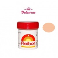 Colorante Fleibor Naranja S 15Gr