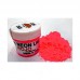 Neon Red 4 Gr King Dust