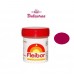 Colorante Fleibor Rojo B 15 Gr