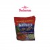 Caramelo Billiken Frutal 600gr